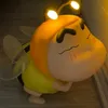 duyu117