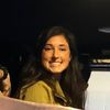 mamaspark13
