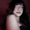 braintpoisom