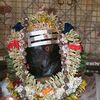 user078769351muthukumar