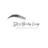 dw.beautylounge