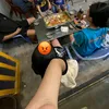 cutethao_