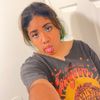 lexystrash02