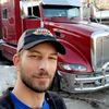 816_aaron