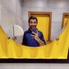 arsh_ali55