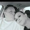 ilovemykoalabear