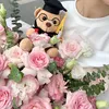 pyang_909