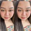 ddesyyulianii