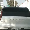 31277652089