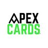 apexcards_