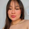 ingridherrera74