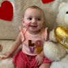 taraggrace_