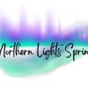 northernlightssprinkles