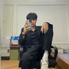 tahongquan
