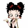 mare_bear777