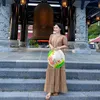diep_thien_vy