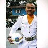 yaandoank