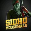 surjeetsingh1241