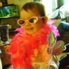 adalinepauly
