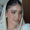 Rawaa Beauty