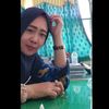 paijemb_