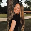ilovekarmashae