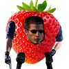 cantager2020