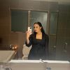 oliviarandall95