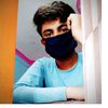 maheer22