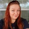 texas_momma87
