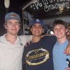mustymurph8