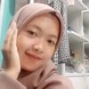 ainisukmana1