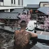 heo21082000
