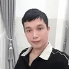 dinhhieu_1992
