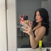 addisonfairchild777
