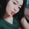 lishaa_chiibungsu