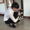 dinhlong2405