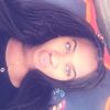 mwabya