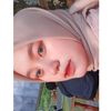 capaniy_0