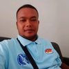 pemandupangandaran