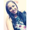 nicolegonzalez322