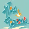 ♊Xtra-&-Pressur♎