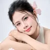 benho0411
