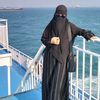 aidarisqi