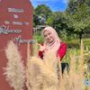 nufa_aelra