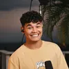 Gabriel Cardoso