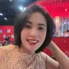 thuthuyvu74