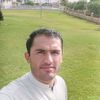 afg_asmat_786