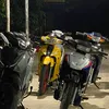 nguyenhoangvu775