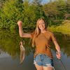 juliaann_johnston